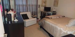 8435 NORWOOD Drive Gallery 36