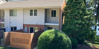 WATERFRONT Two Bed Townhouse in Denver With BOAT SLIP!! Gallery 4