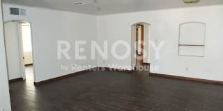 Updated 3 Br 2 Ba 1 Cg Home Near Camelback and 3rd Ave in Central Phoenix Gallery 24