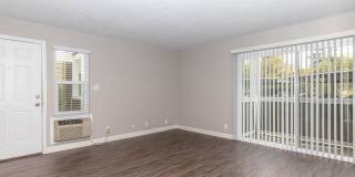 Fairway Village Gallery 27