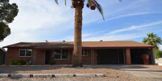 4743 E 13th Street Gallery 1