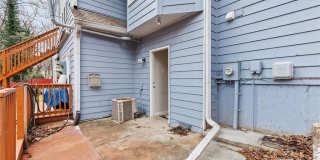 2787 Parliament Court Gallery 1