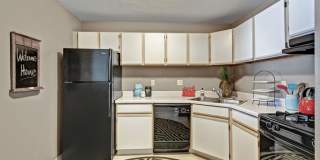 River's Cove Gallery 6