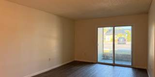 2/2 Condo In Altamonte Springs Gallery 7
