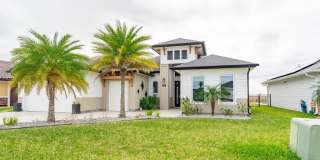 100 Torrey Pines Dr. Gallery 1