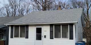 3 Bedroom home in Jennings Gallery 1