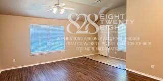 927 Beaumont Square Gallery 6