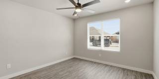 New Construction Rentals Near Stargate – Secure Yours Today Gallery 23