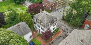 24 Barney Street Gallery 3