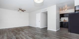 Wasko Modern Apartment Gallery 27