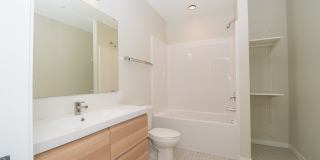 Rowat Lofts Gallery 39