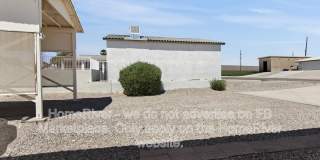 1697 Cardinal Dr Gallery 18