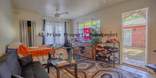 351 East Encanto Drive Gallery 28