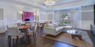 Savona Grand Gallery 20