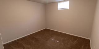 Stonegate Complex -- Fully Furnished and Utilities Included! Gallery 21