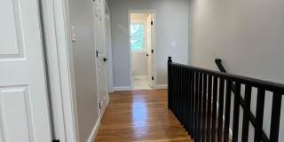 327 WHITTIER Street NW Gallery 36