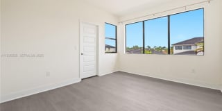 8836 NW 161st Ter Gallery 20