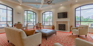 The Villagio Gallery 13