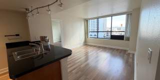 450 N Arlington #701 Gallery 6