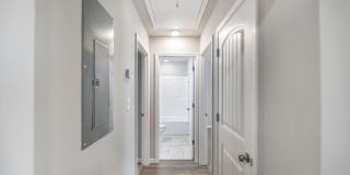 205 Doyle Street - 2 Gallery 17