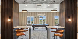 610 West Gallery 125