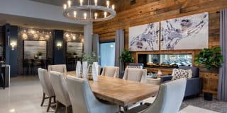 Artisan at Lake Wyndemere Gallery 12