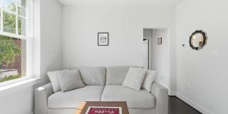 315 G Street NE Gallery 11