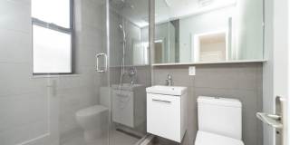 UniQue renovations: Now with higher ceil... UniQue renovations: Now with higher ceil... Gallery 1