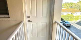 1014 Salzedo St Gallery 6