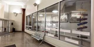 The Block Gallery 14