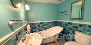 3145 Coastal Highway Gallery 8