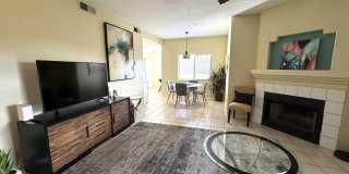 15050 N Thompson Peak Parkway Gallery 2