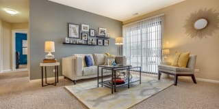 TGM Willowbrook Gallery 7