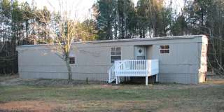 1754 PVFR Gallery 1
