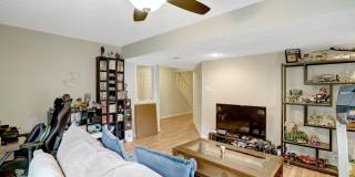 7729 SILVER SAGE Court Gallery 64
