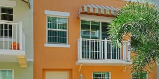 356 Moorings Drive Gallery 1