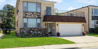 8407 W BRODMAN Avenue Gallery 1