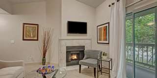 Island Park Gallery 1