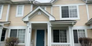 616 Lincoln Station Drive Gallery 1