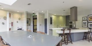 Glenwood Park Lofts Gallery 17