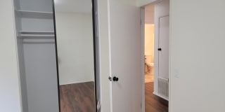 Welcome to this fabulous 4 bedroom + 2 bathroom, single-story home in prime Agoura Hills! Gallery 17