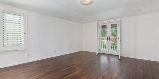 1304 San Vicente Blvd Gallery 16