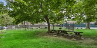 Village of Coldstream Gallery 50