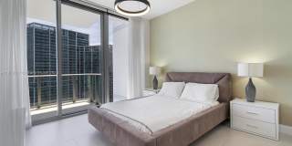 200 Biscayne Boulevard Way Gallery 16