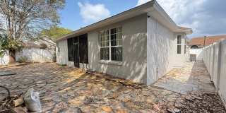 1160 CHERRY VALLEY WAY Gallery 21