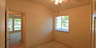 3 Bedroom, 2 Bath Home in Cedar Park Gallery 12