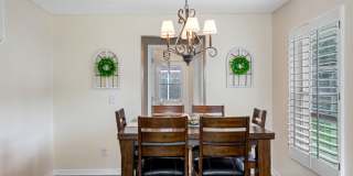 2301 Millcreek Court Gallery 28