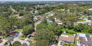 3679 SUGARCREEK DRIVE Gallery 37