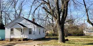 Home in Rolla Gallery 1