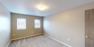 Hillcrest Heights Gallery 10